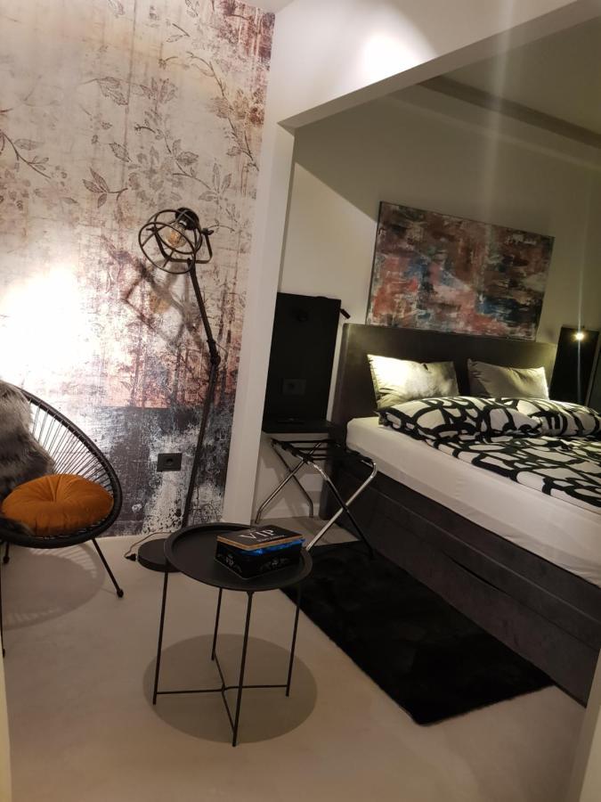 Apartman Vip, With Free Garage Parking Pula Exterior foto
